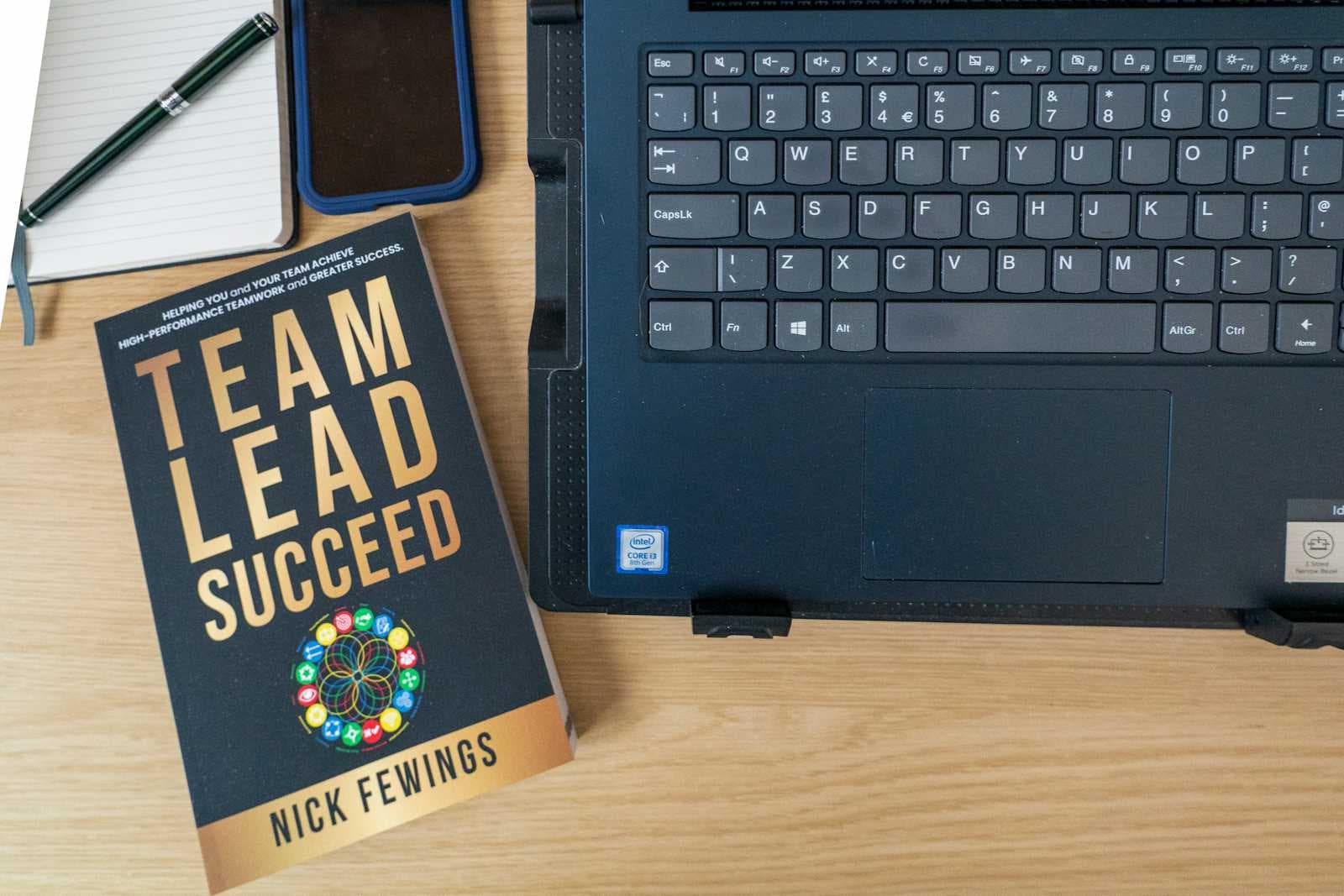 Aprendizajes siendo Technical Consultant